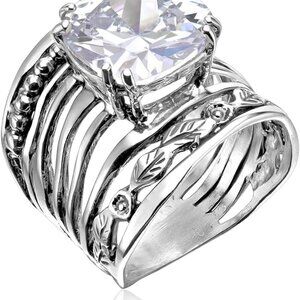 ⚠️CURRENTLY UNAVAILABLE⚠️